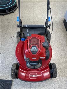 Toro 21465 online